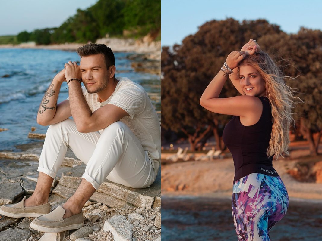 luka-basi-nastja-gabor