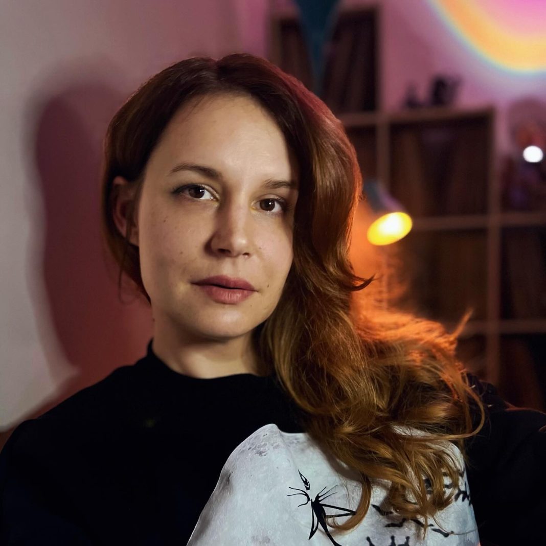 Aleksandra Ilijevski (3)