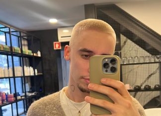 Anej Piletič