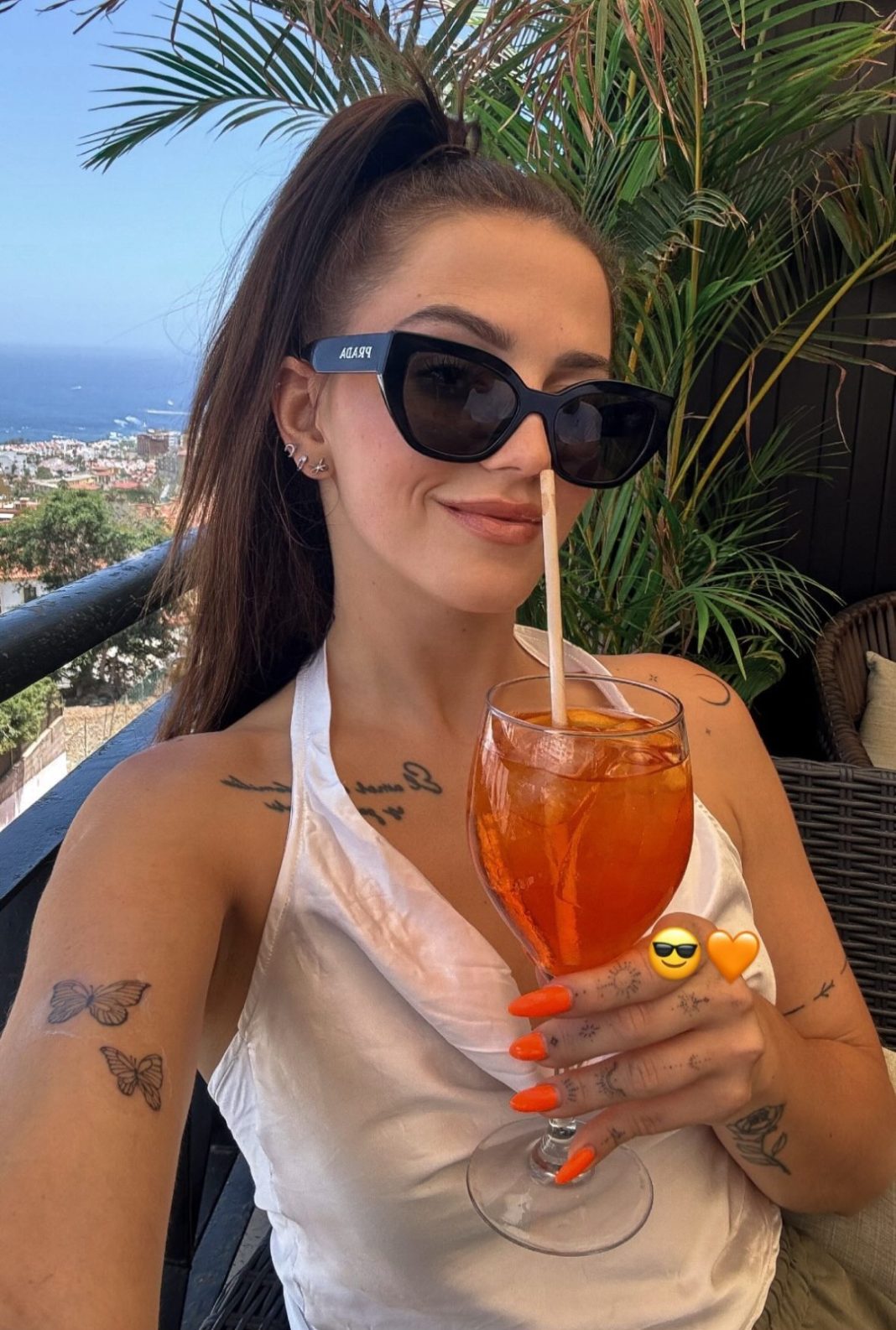 Anja Š.