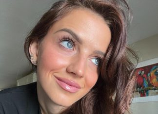 Anja Širovnik