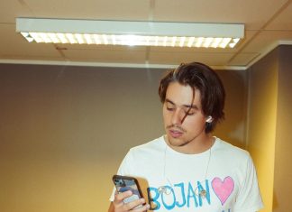 Bojan Cvjetićanin