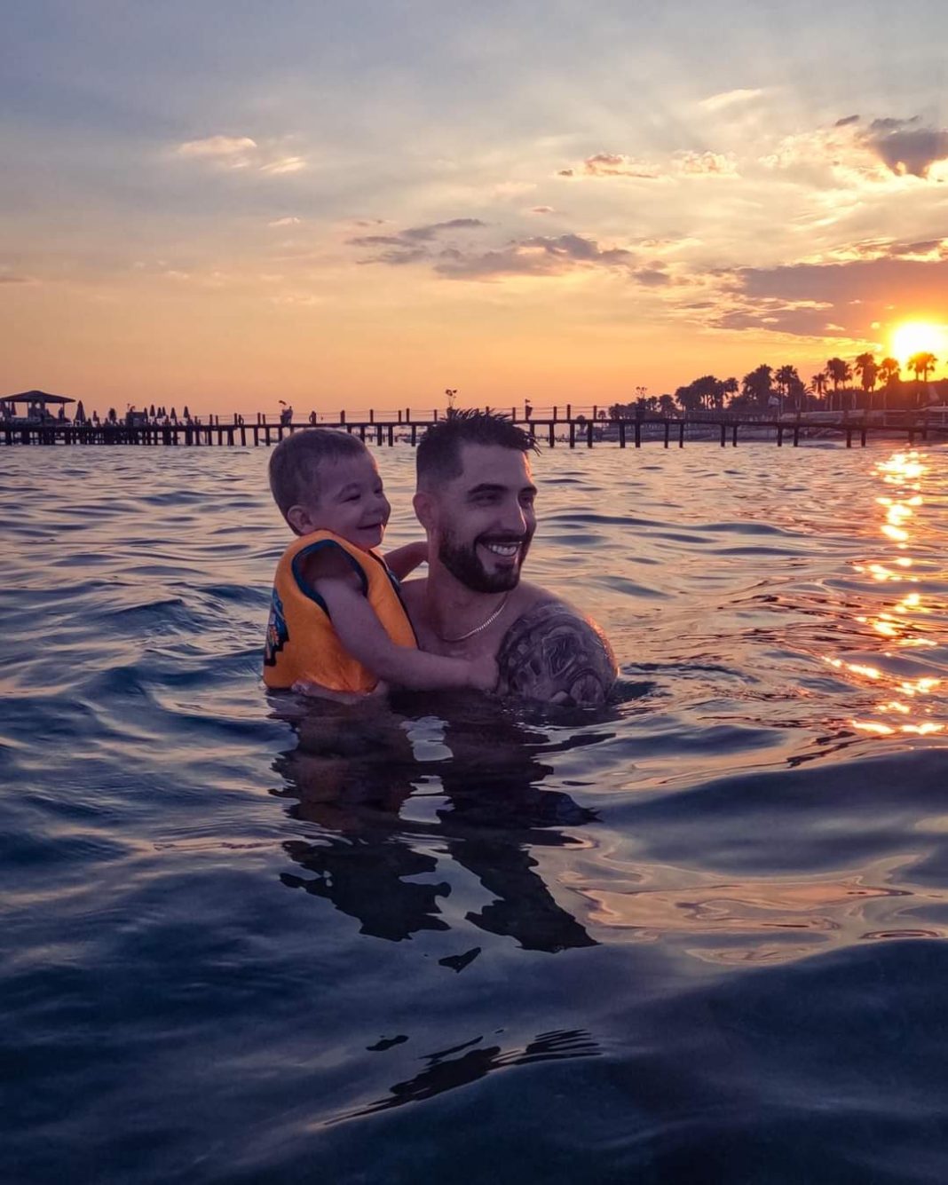 DCIM100GOPROGOPR0126.JPG