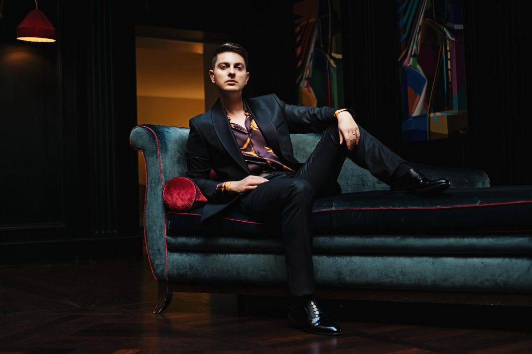 Damjan Murko (7)