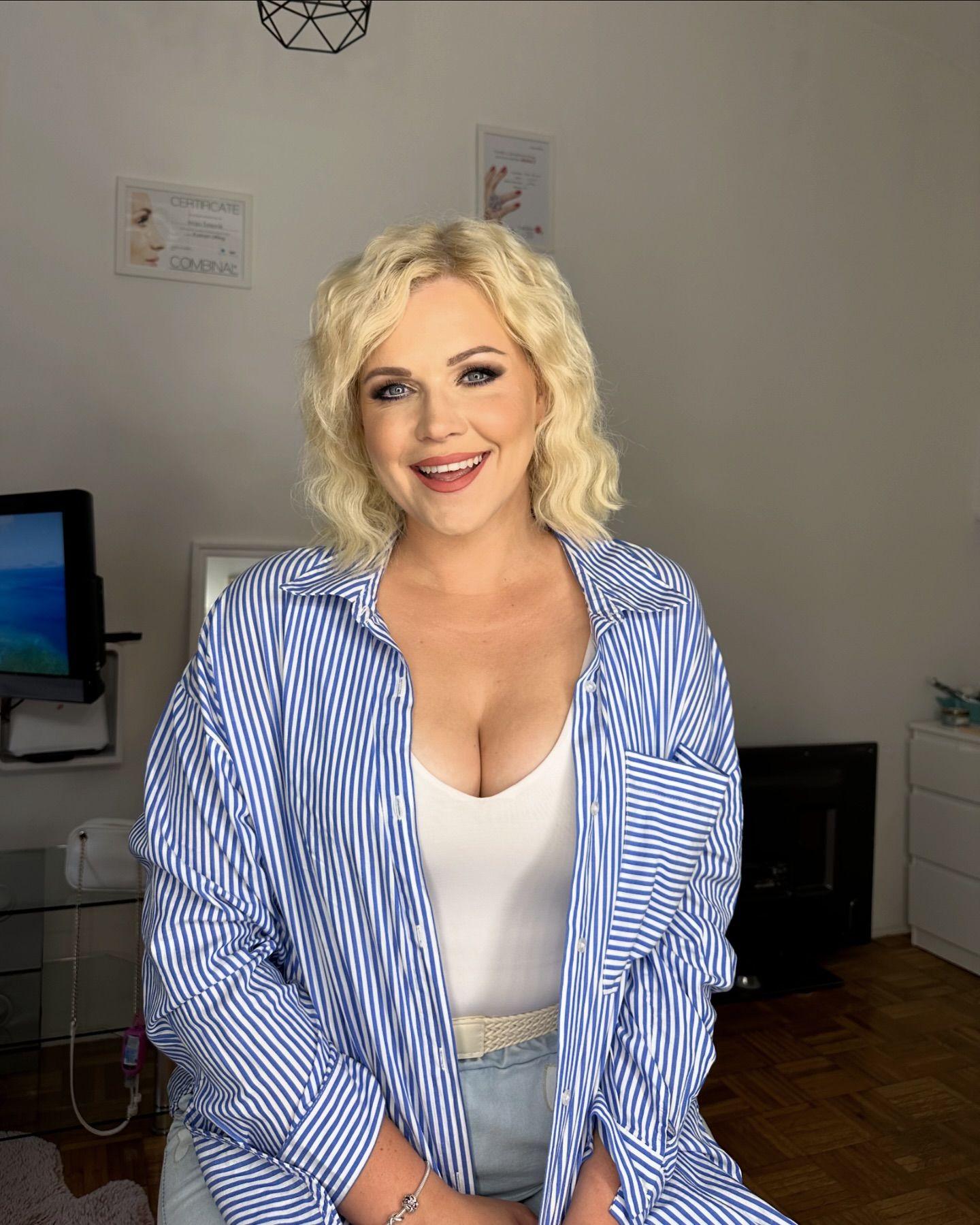 Darja Gajšek