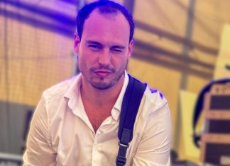 Dejan Vunjak