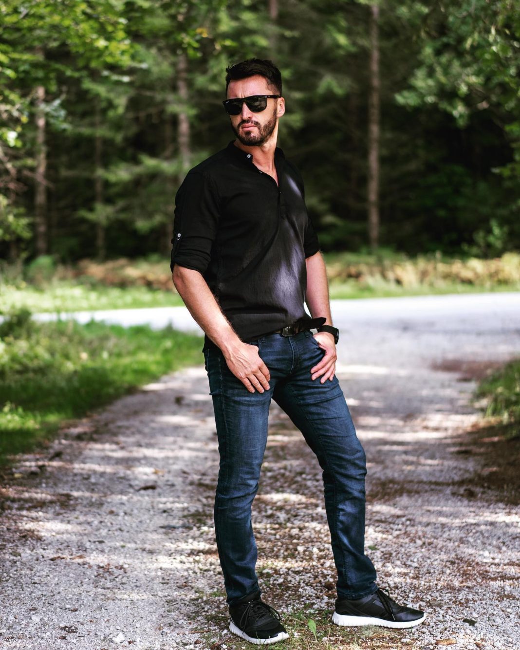 Denis Avdić (9)