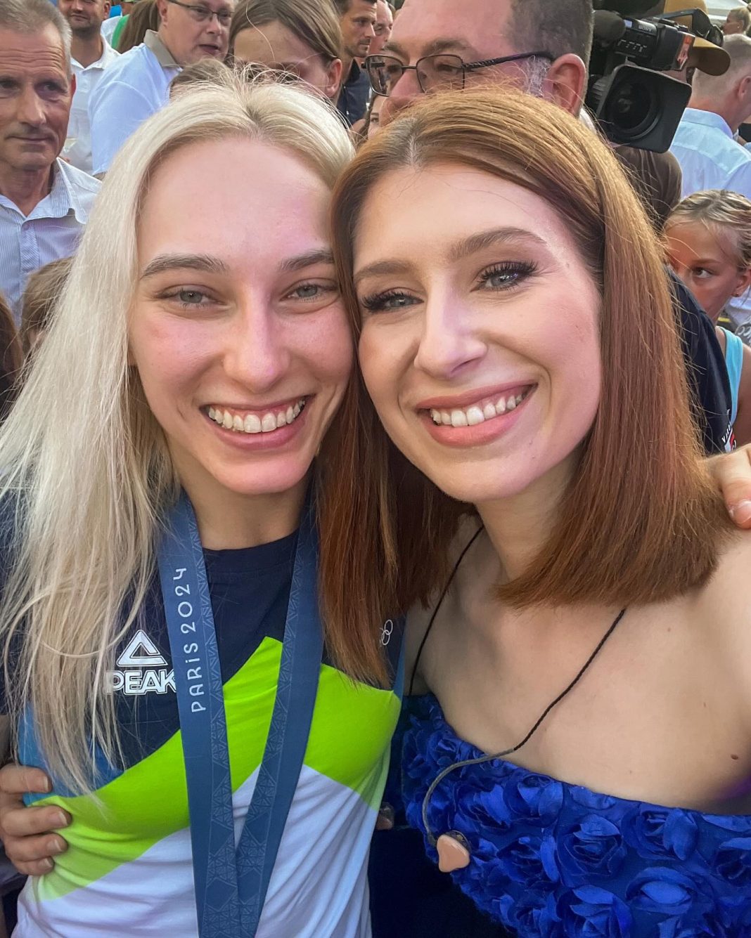 Eva Boto (3) Eva Boto