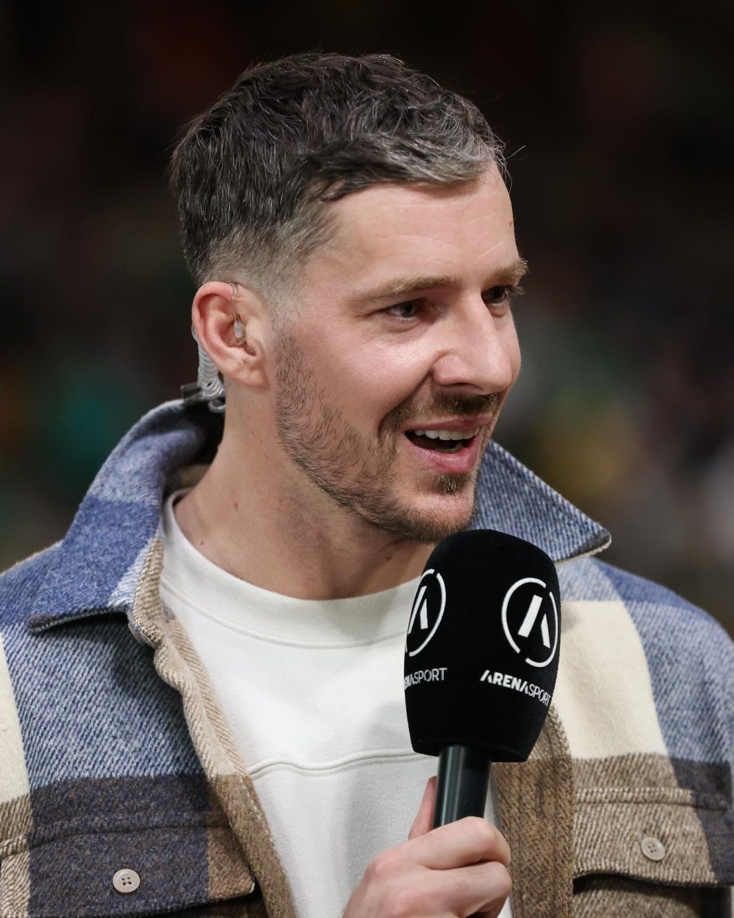Goran Dragić (2)