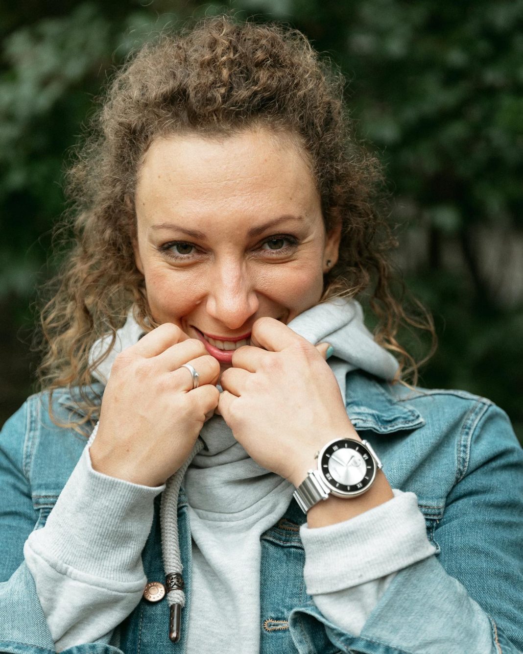 Ilka Štuhec