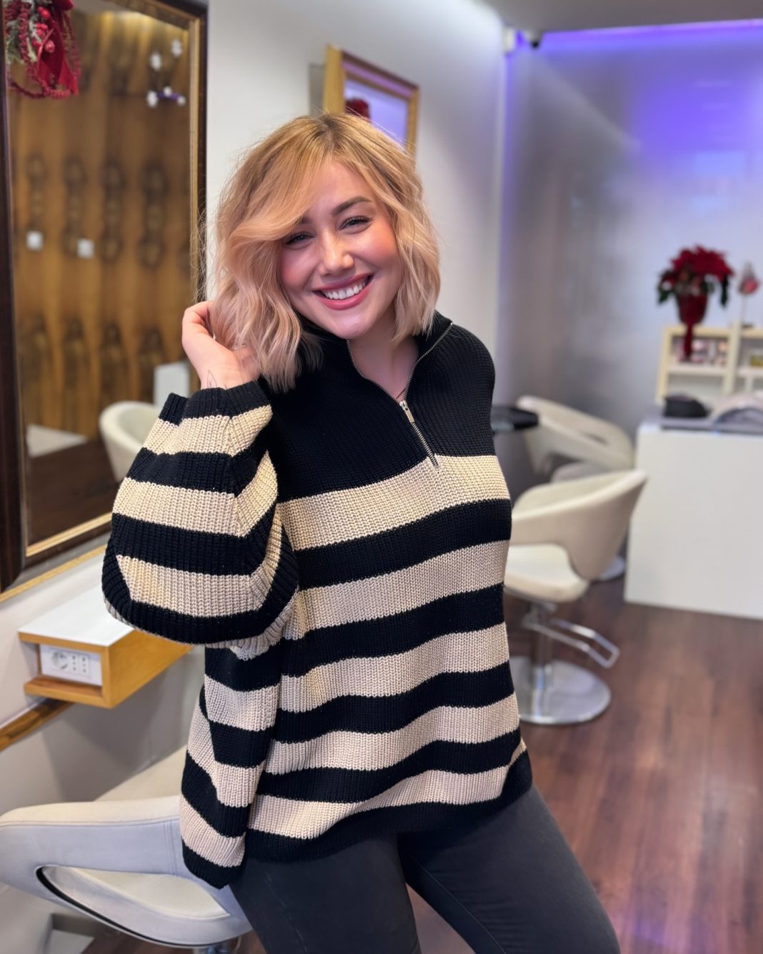 Indira Ekić