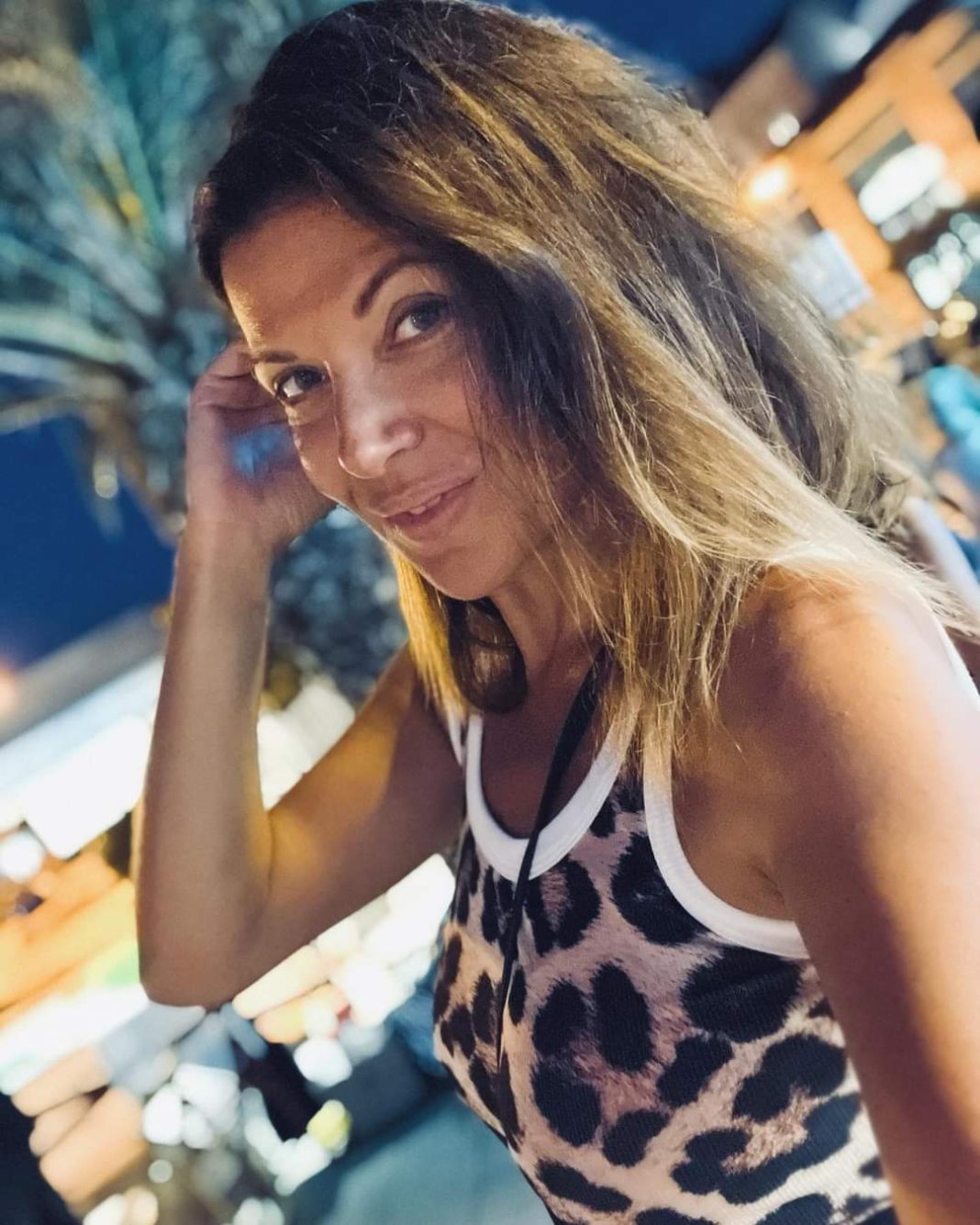 Jasna Kuljaj