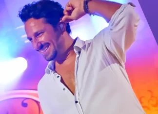 Jernej Tozon