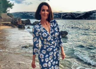 Lili Žagar