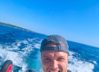 Luka Basi je sporočil novičko, ki bo mnoge spravila v slabo voljo Luka Basi