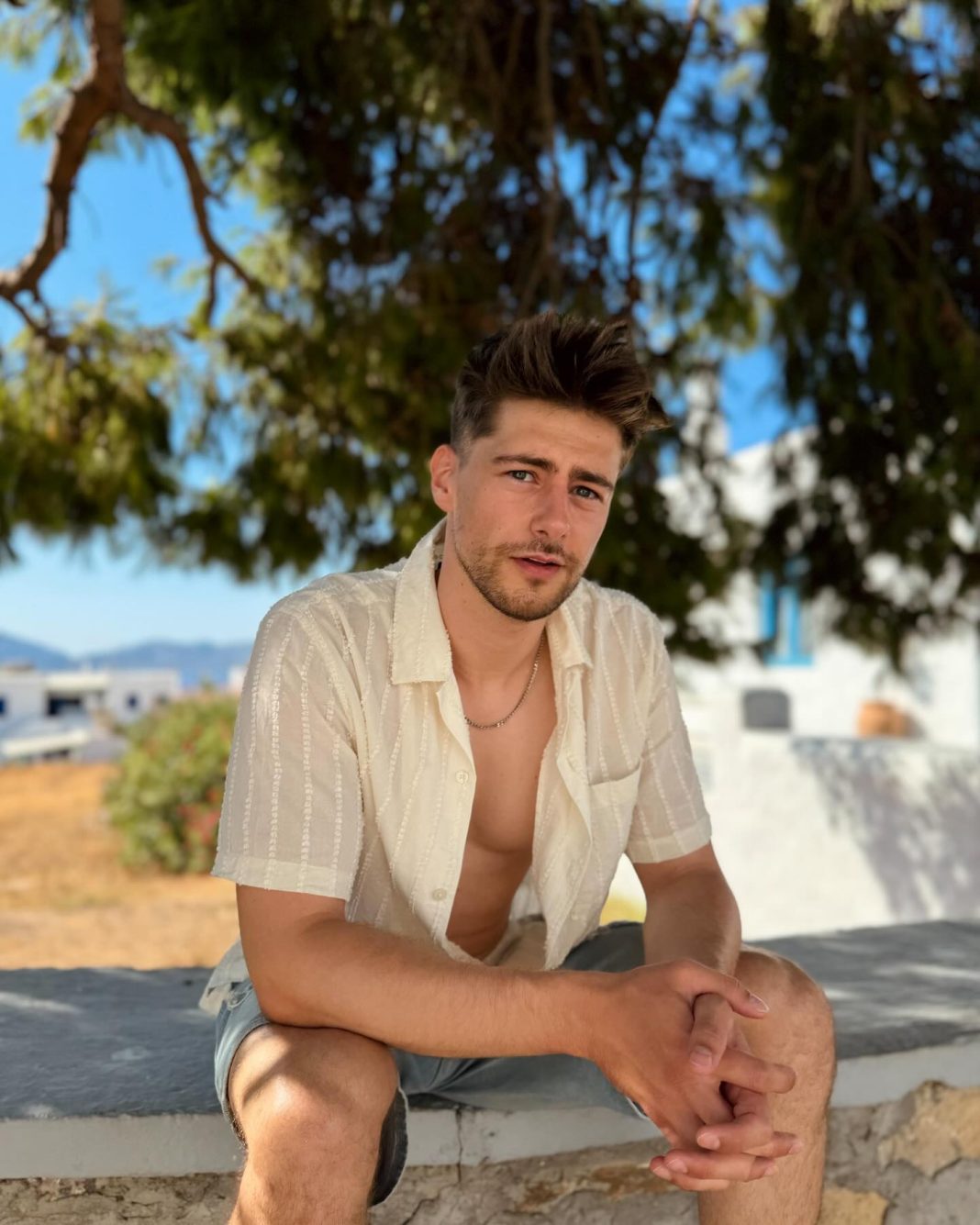 Matej Zemljič (3)