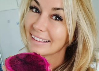 Saša Lendero