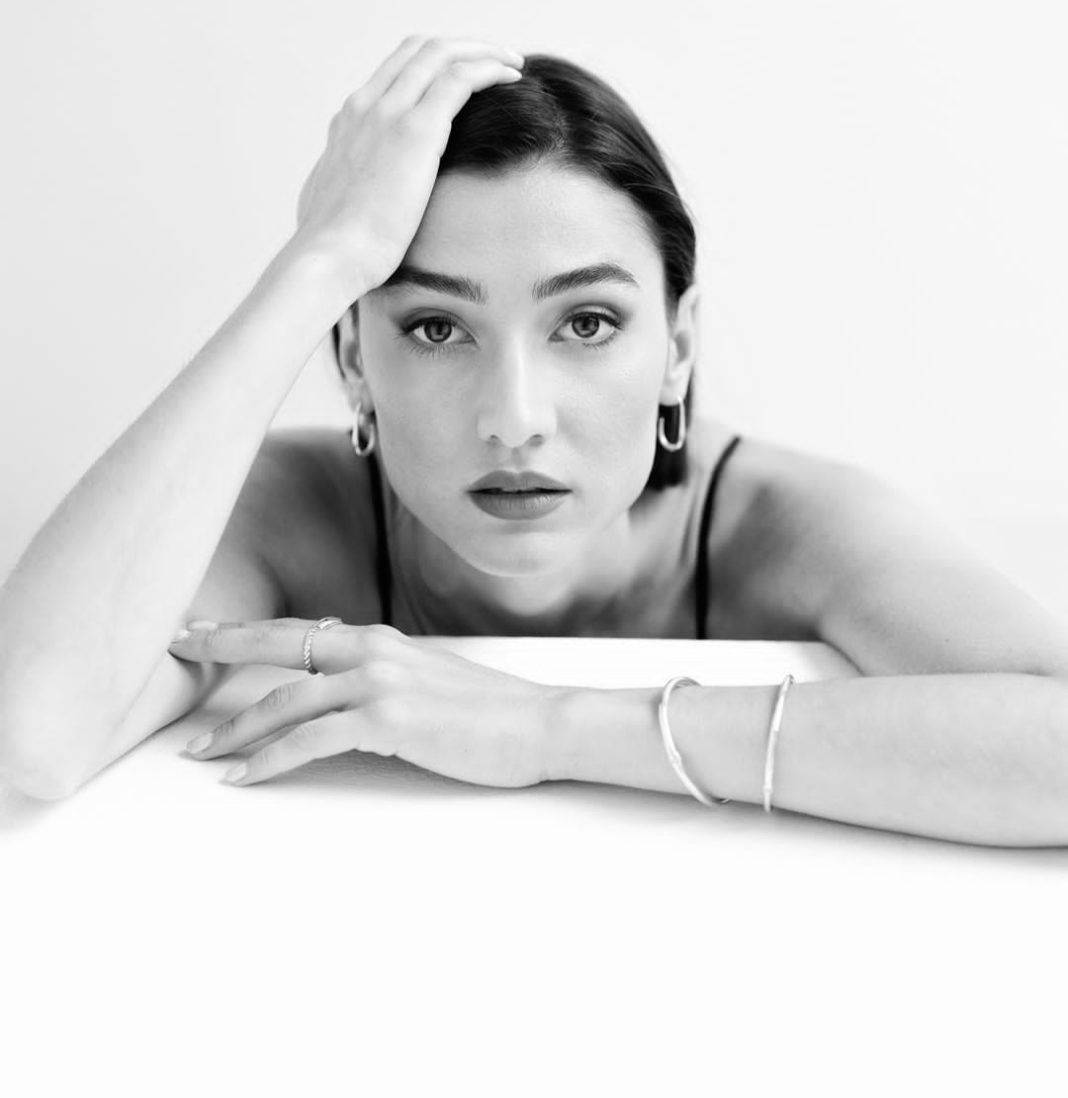 Zala Djurić