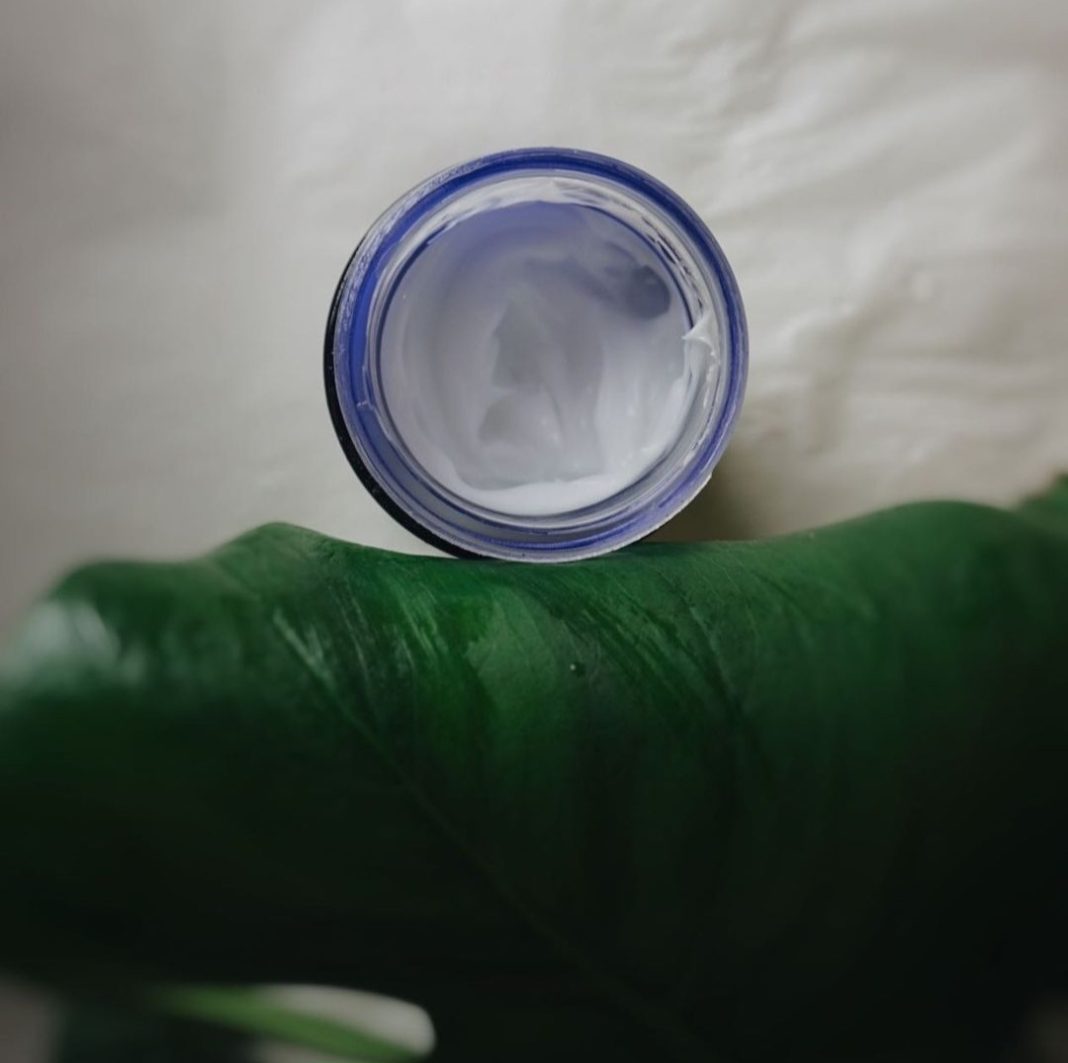 @skinsimple101