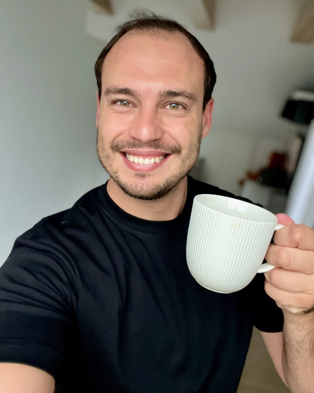 Dejan Vunjak Dejan Vunjak