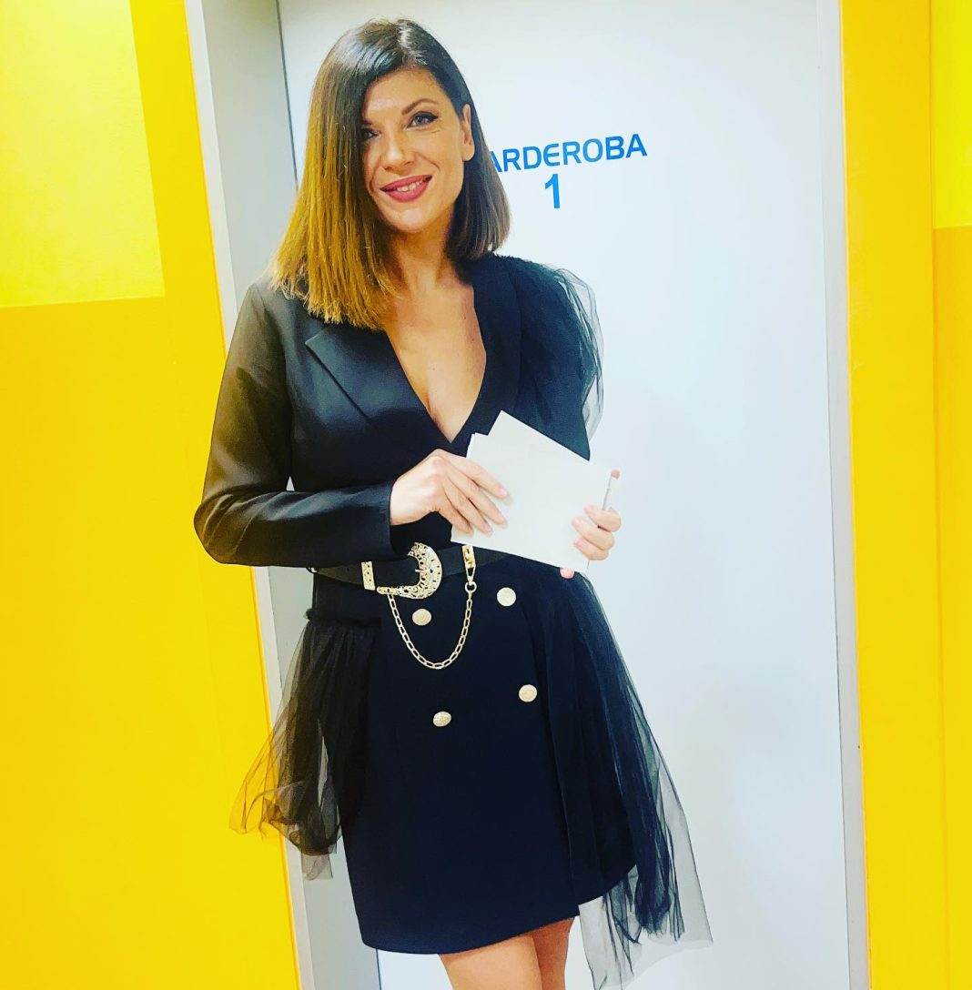 Jasna Kuljaj (4)