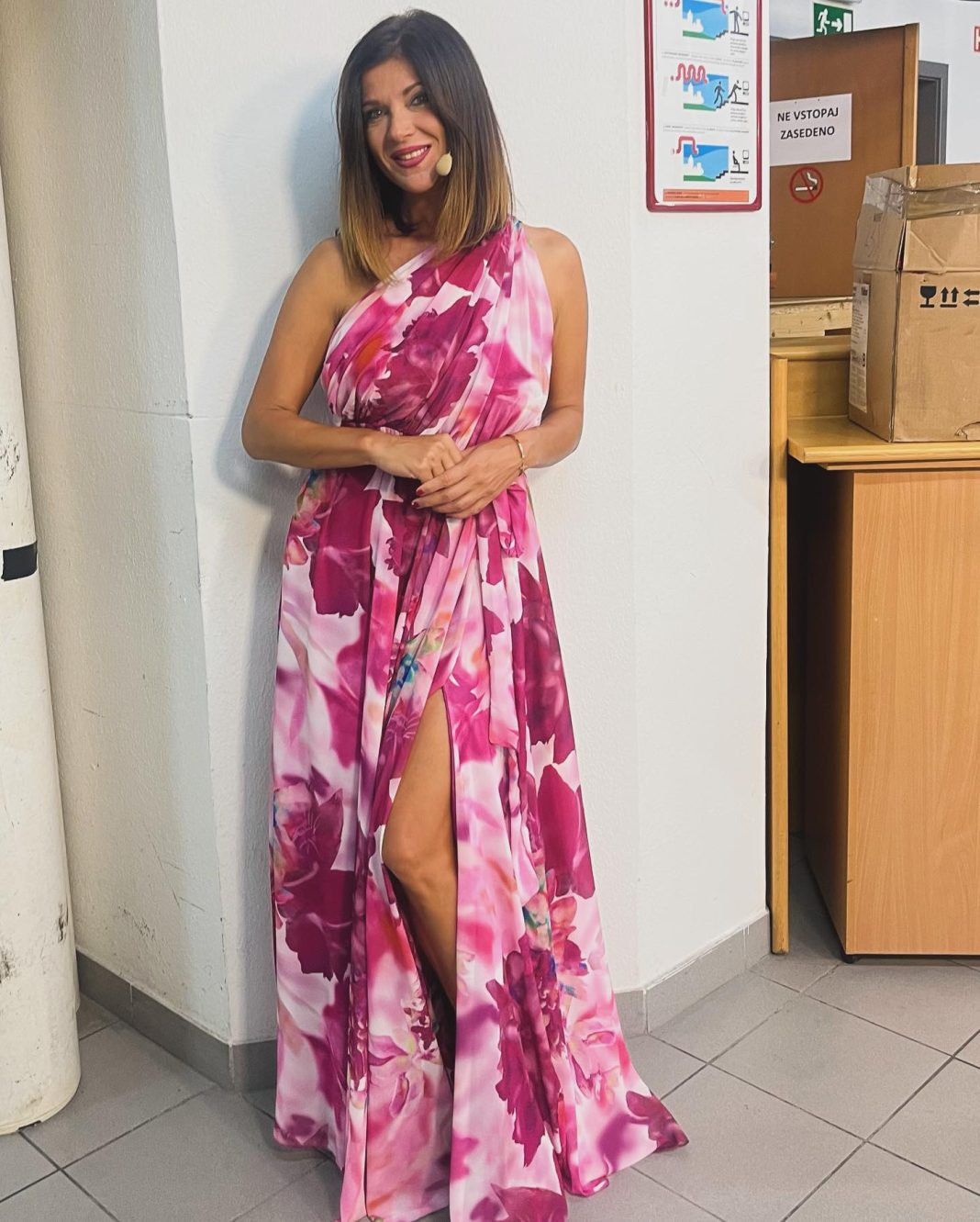 Jasna Kuljaj (8)