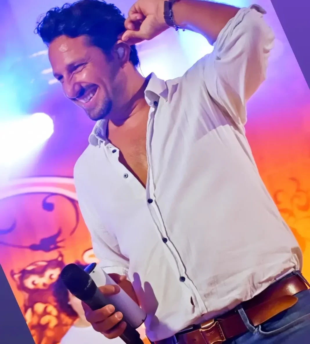Jernej Tozon (2)