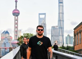 Luka Dončić