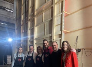 MasterChef