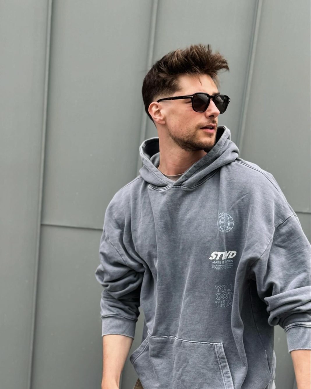 Matej Zemljič (20)