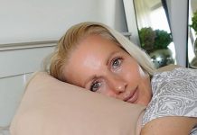 Nika Ambrožič Urbas mora na operacijo, okrevanje bo … Nika-Urbas-odhaja-na-operacijo