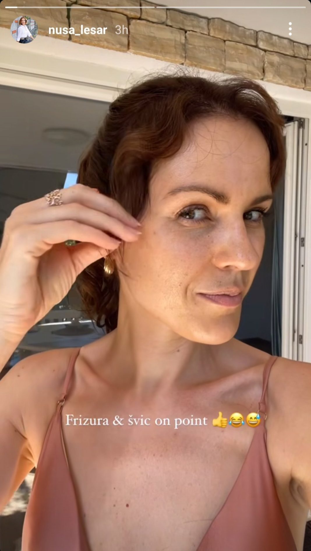 Nuša Lesar (7)