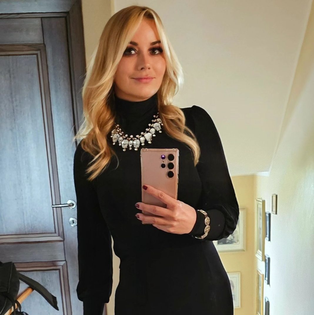 Saša Lendero
