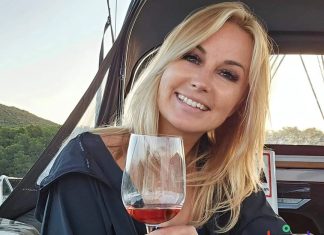 Saša Lendero