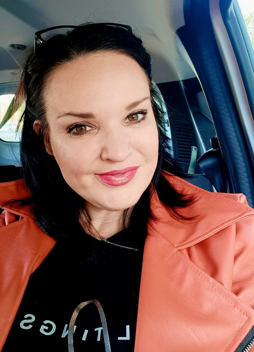alenka gotar alenka gotar
