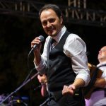 Blaž iz Modrijanov je sporočil žalostno novico