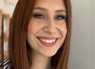 Eva Boto potrebuje pomoč, morda ji prav vi lahko pomagate eva-boto