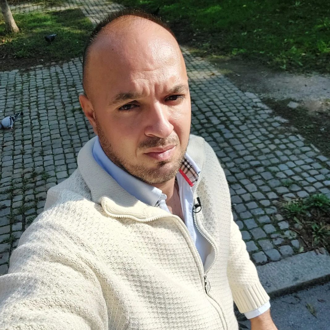 Aleš Ciuha (4)