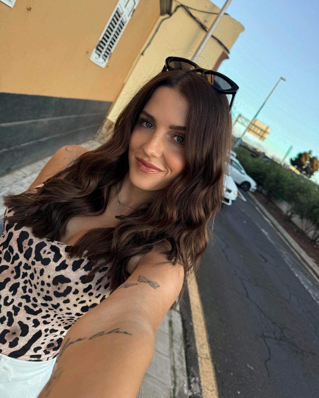 Anja Širovnik