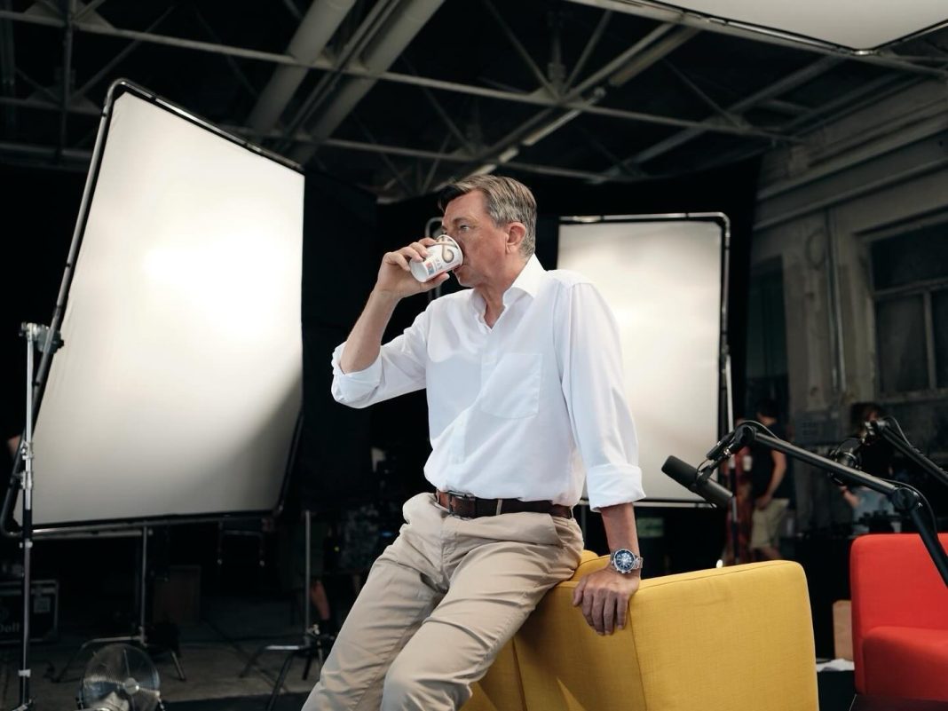 Borut Pahor (14)