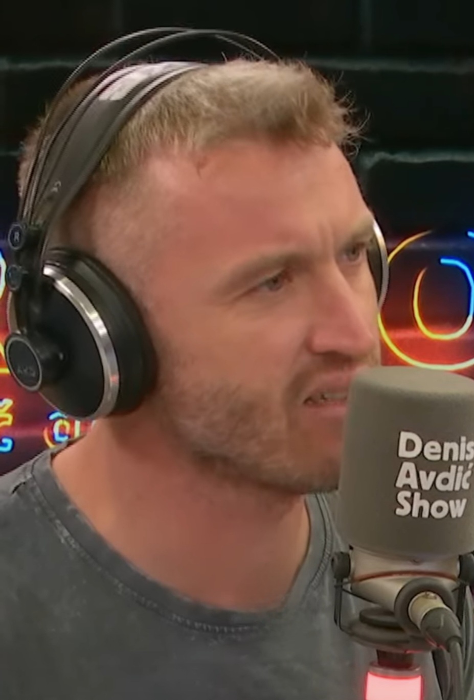 D. Avdić