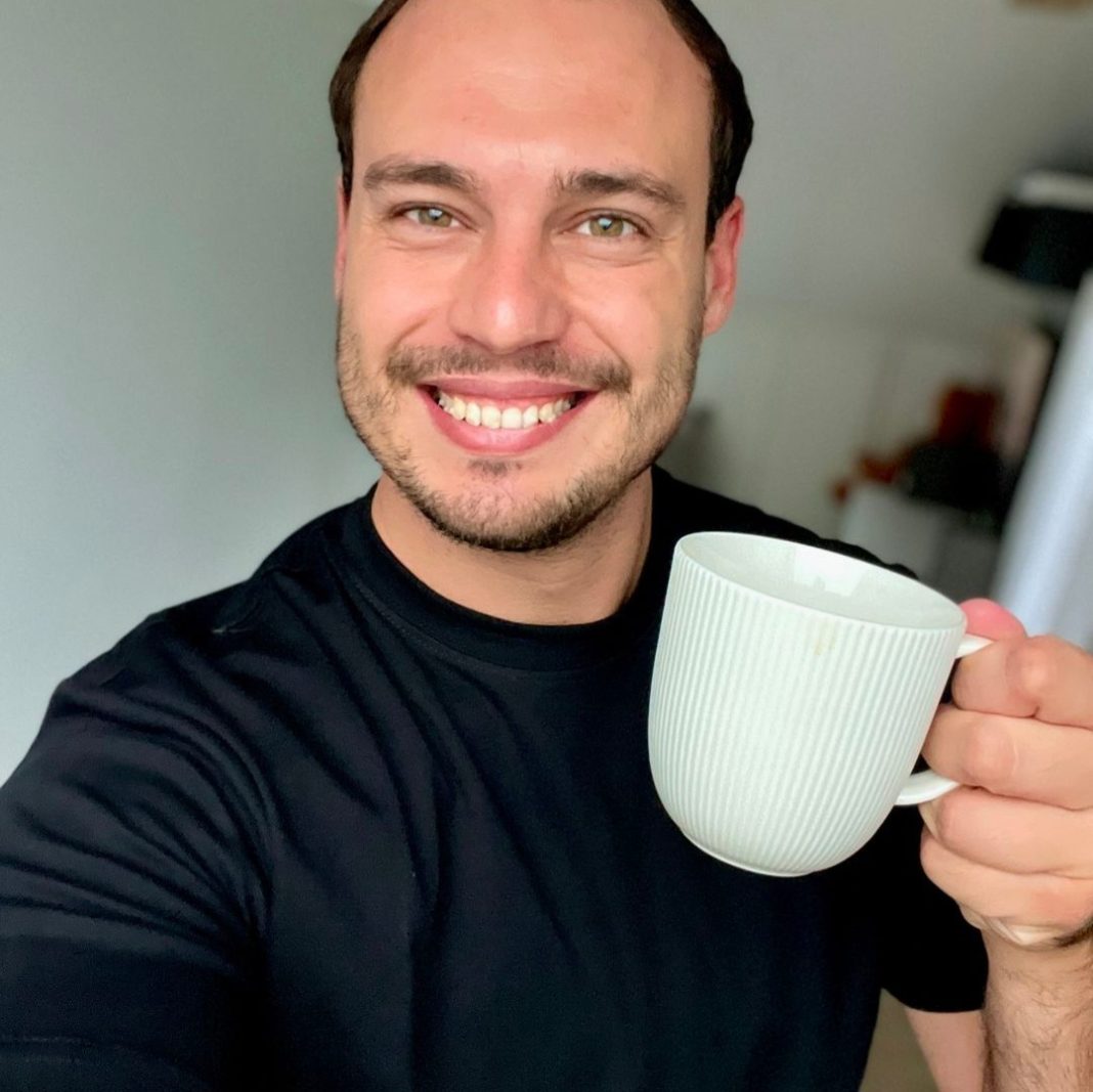 D. Vunjak
