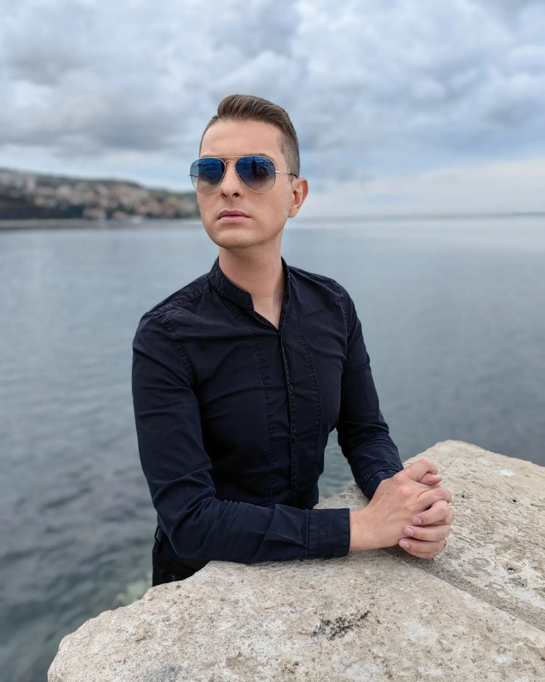 Damjan Murko (5)
