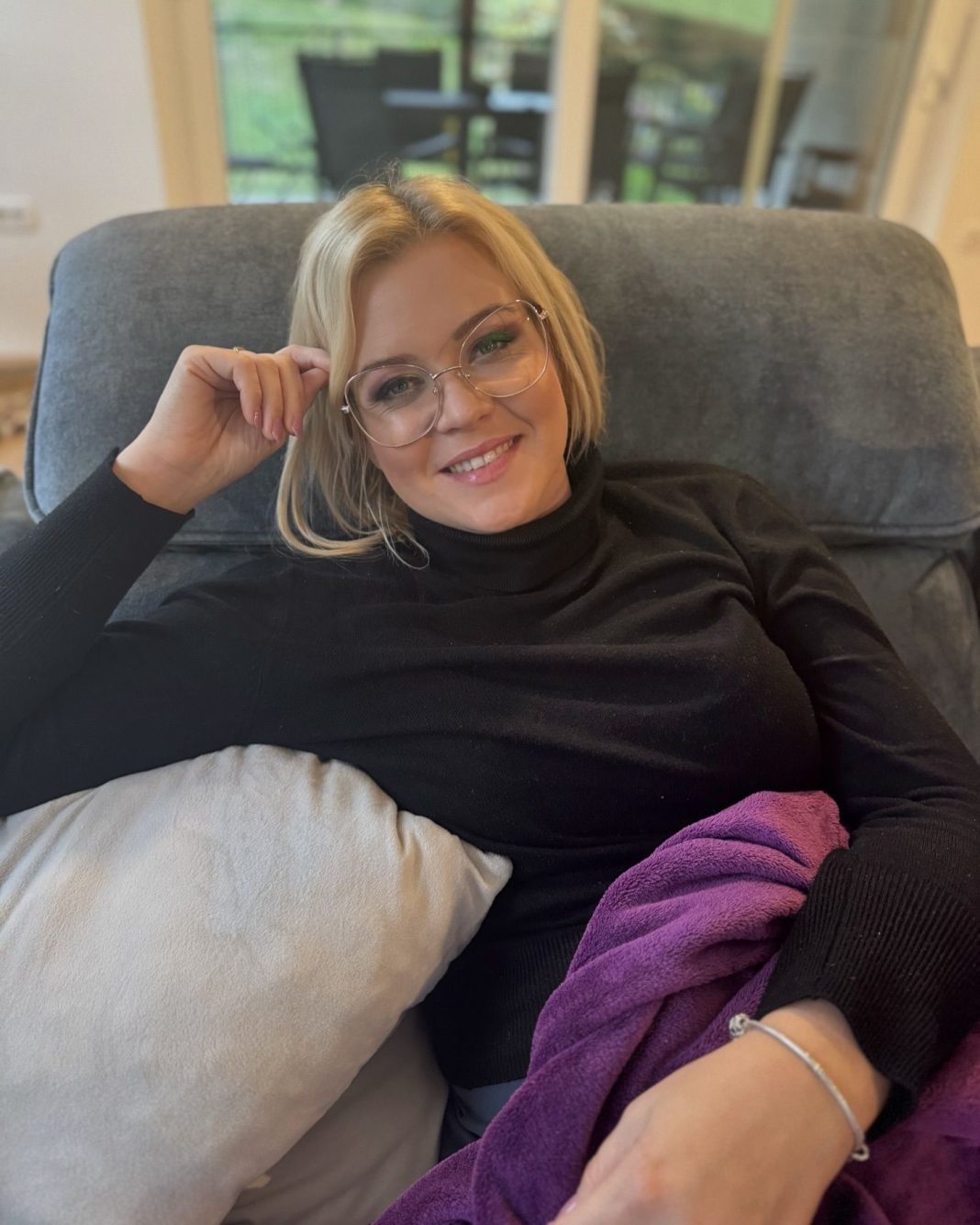 Darja Gajšek (2) Darja Gajšek