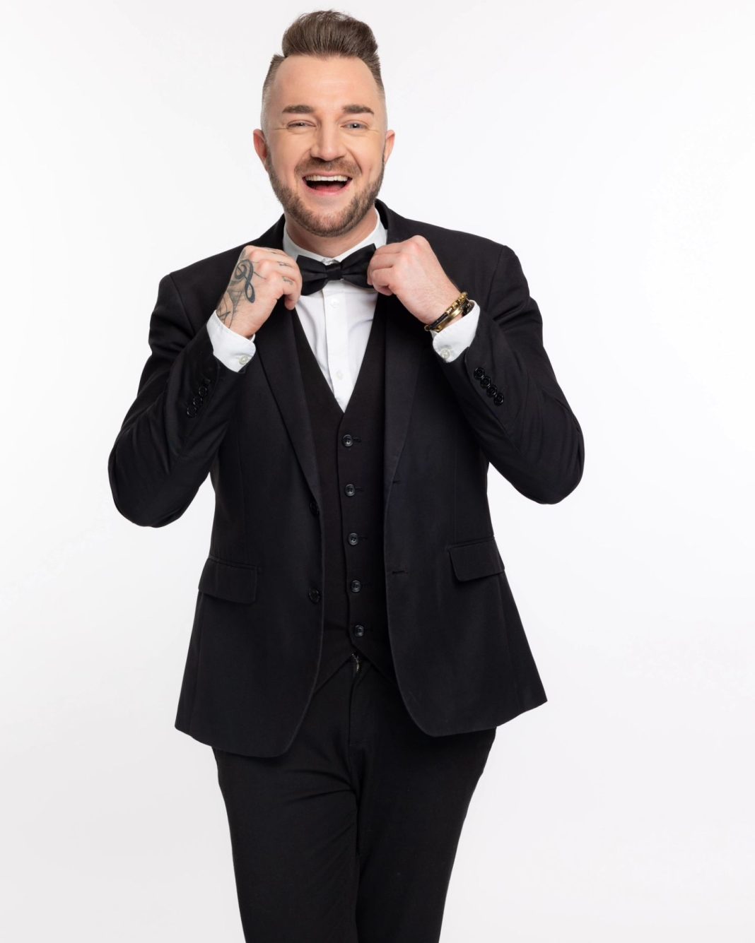 Dejan Krajnc