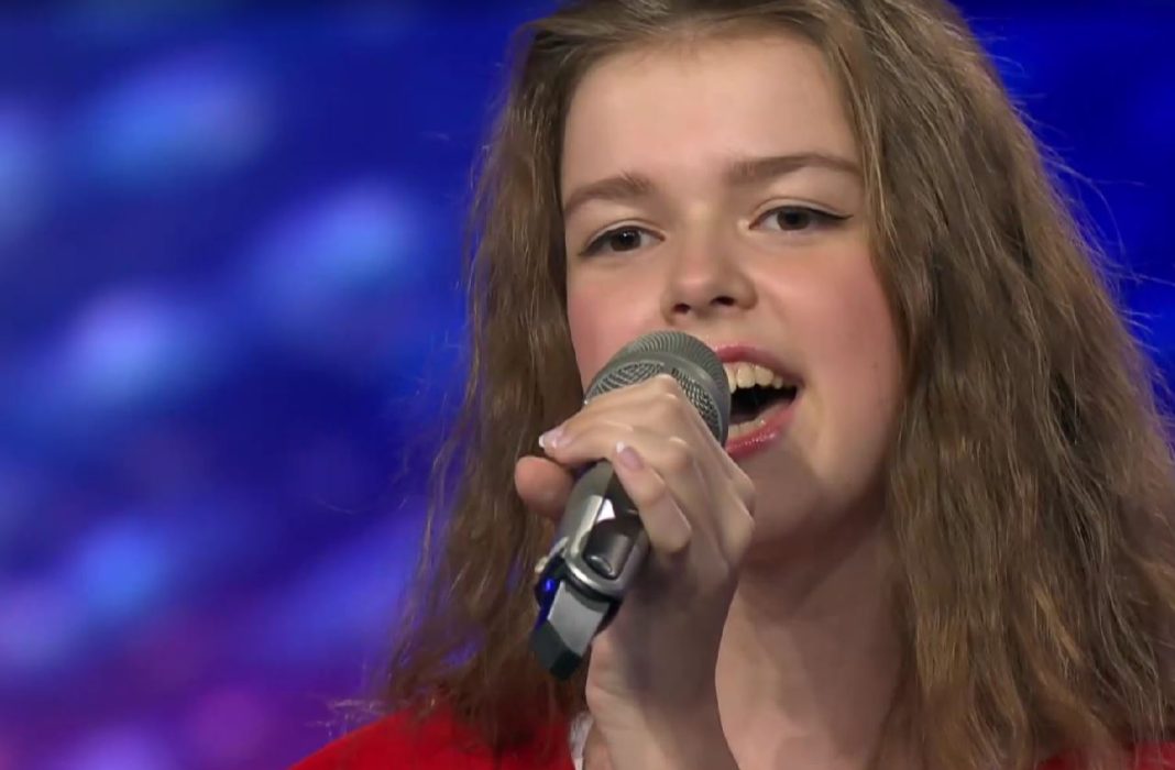 Eva brumen Košar Eva Brumen Košar
