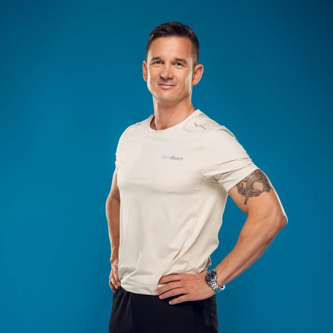 Gregor Kirsch (7)