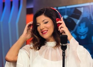 Jasna Kuljaj