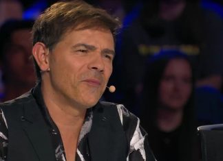 Lado Bizovičar