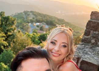 V šovu Slovenija ima talent Marjetka Vovk blesti, zasebno pa je sporočila zelo pomembno novico!